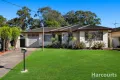 Property photo of 33 Raggatt Crescent Edgeworth NSW 2285