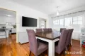 Property photo of 33 Raggatt Crescent Edgeworth NSW 2285