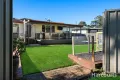 Property photo of 33 Raggatt Crescent Edgeworth NSW 2285