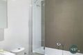 Property photo of 1703/157 Redfern Street Redfern NSW 2016