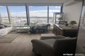 Property photo of 313/288 Albert Street Brunswick VIC 3056