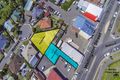 Property photo of 6 Wylrose Place South Launceston TAS 7249