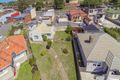 Property photo of 6 Wylrose Place South Launceston TAS 7249