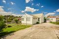 Property photo of 6 Wylrose Place South Launceston TAS 7249