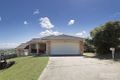 Property photo of 15 Grandview Drive Redbank Plains QLD 4301