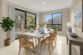 Property photo of 2/75 Reedmans Road Ormeau QLD 4208