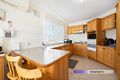 Property photo of 3/2 Bennett Street Moe VIC 3825