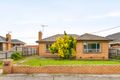 Property photo of 192 McBryde Street Fawkner VIC 3060