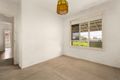 Property photo of 192 McBryde Street Fawkner VIC 3060