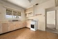 Property photo of 192 McBryde Street Fawkner VIC 3060