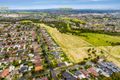 Property photo of 192 McBryde Street Fawkner VIC 3060