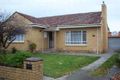 Property photo of 11 Lauriston Court Cheltenham VIC 3192