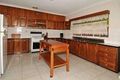Property photo of 2A Leigh Street Werribee VIC 3030