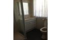 Property photo of 88A Railway Parade Dandenong VIC 3175