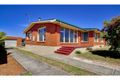 Property photo of 2 Fordham Drive Devonport TAS 7310