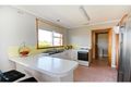 Property photo of 2 Fordham Drive Devonport TAS 7310