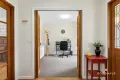 Property photo of 9 Whitelegge Close Florey ACT 2615
