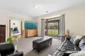 Property photo of 9 Whitelegge Close Florey ACT 2615