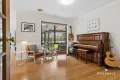 Property photo of 9 Whitelegge Close Florey ACT 2615
