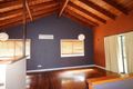 Property photo of 6 Macgraw Street McDowall QLD 4053