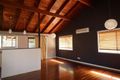 Property photo of 6 Macgraw Street McDowall QLD 4053