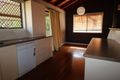 Property photo of 6 Macgraw Street McDowall QLD 4053