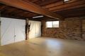 Property photo of 6 Macgraw Street McDowall QLD 4053