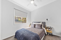 Property photo of 11 Maurice Street Kallangur QLD 4503