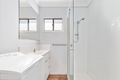Property photo of 11 Maurice Street Kallangur QLD 4503
