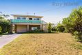 Property photo of 8 Glendale Grove McCrae VIC 3938