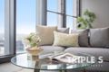 Property photo of 713/2 Waterways Street Wentworth Point NSW 2127