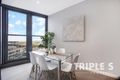 Property photo of 713/2 Waterways Street Wentworth Point NSW 2127