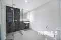 Property photo of 713/2 Waterways Street Wentworth Point NSW 2127