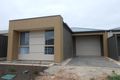 Property photo of 8 Wattle Court Seaford SA 5169