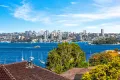 Property photo of 11/48 Shellcove Road Kurraba Point NSW 2089