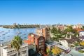 Property photo of 42/8 Macleay Street Potts Point NSW 2011
