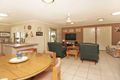 Property photo of 14 Ashvale Street Flinders View QLD 4305