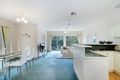 Property photo of 4/72-74 Bridge Street Kensington SA 5068