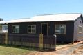 Property photo of 32 Deran Street Narrabri NSW 2390