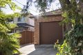Property photo of 10 Charles Street Eastlakes NSW 2018