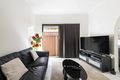 Property photo of 10 Charles Street Eastlakes NSW 2018