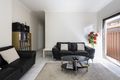 Property photo of 10 Charles Street Eastlakes NSW 2018