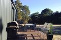 Property photo of 29 Shallows Loop Yallingup WA 6282