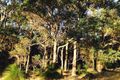 Property photo of 29 Shallows Loop Yallingup WA 6282