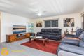 Property photo of 18 Sportsground Street Redcliffe QLD 4020