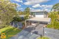 Property photo of 18 Sportsground Street Redcliffe QLD 4020