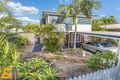 Property photo of 18 Sportsground Street Redcliffe QLD 4020