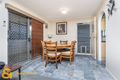 Property photo of 18 Sportsground Street Redcliffe QLD 4020