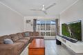 Property photo of 27 Boyce Street Bentley Park QLD 4869