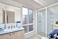 Property photo of 27 Boyce Street Bentley Park QLD 4869